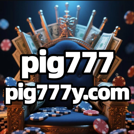 pig777